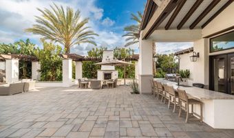 2555 Glasgow Dr, Carlsbad, CA 92010