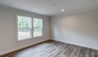 895 Union Hill Rd, Amherst, VA 24522