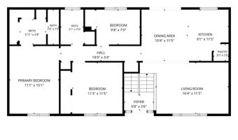 104 Barite St, Elko, NV 89801
