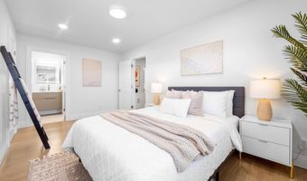 21 Ross Rd, Alameda, CA 94502