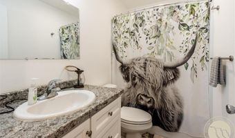 14053 4th St, Broadview, MT 59015