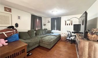 214 Franklin St, Bristol, RI 02809