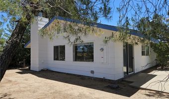 49500 Meadowview, Aguanga, CA 92536
