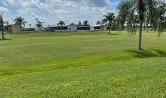 2692 NE HWY 70 616, Arcadia, FL 34266