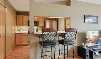 14617 Evergreen Trl 75, Apple Valley, MN 55124