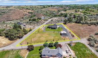 1469 Valley Steppe Dr, Buhl, ID 83316