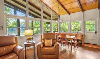 1477 Powell Trce, Abbeville, AL 36310