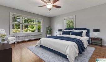 2705 W Gordon St, Allentown, PA 18104