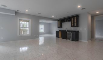 12603 LANHAM SEVERN Rd, Bowie, MD 20720