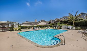6951 Quiet Cove Dr, Carlsbad, CA 92011