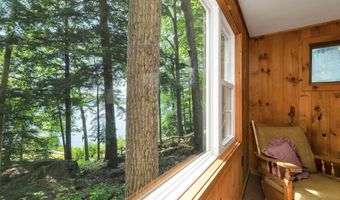 145 Sunset Shore Dr, Alton, NH 03810