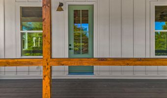 628 RIVERVIEW CHURCH Rd, Bean Station, TN 37708