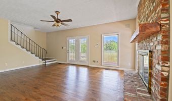 1905 Highway 22, Alexander City, AL 35010