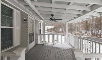 149 Third St, Berlin, VT 05602