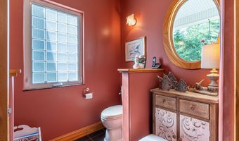25586 Cornelius Dr, Abingdon, VA 24211