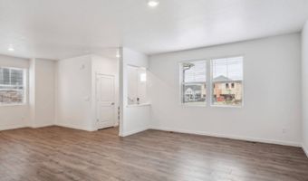 22344 E 6TH Pl, Aurora, CO 80018
