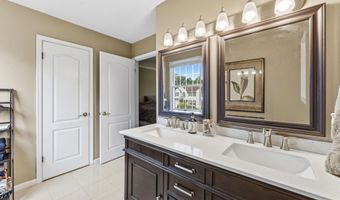 2741 SINGER WOODS Dr, Abingdon, MD 21009