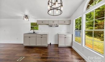 41042 Dennis Rd, Albemarle, NC 28001