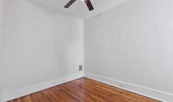 3804 MANAYUNK Ave, Philadelphia, PA 19128