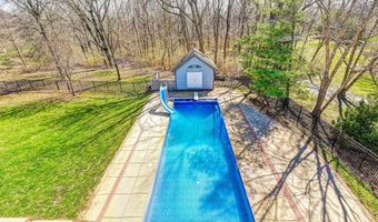 7891 W Whiteland Rd, Bargersville, IN 46106