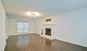 45 FALLOW, Acworth, GA 30101
