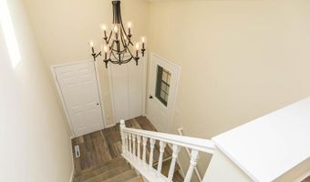 17030 Potassium St NW, Ramsey, MN 55303