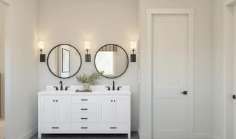 34648 SCENIC HARBOR Way, Lewes, DE 19958