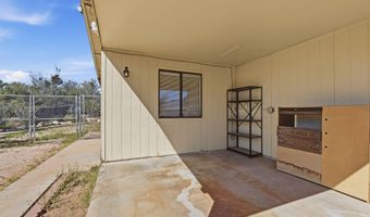 15901 N Starboard Dr, Catalina, AZ 85739