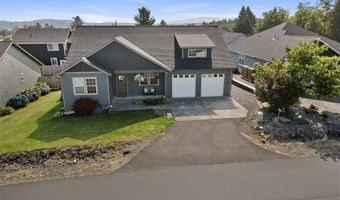 35593 BELLA RIDGE Loop, Astoria, OR 97103