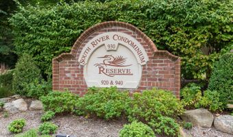 930 ASTERN Way 302, Annapolis, MD 21401