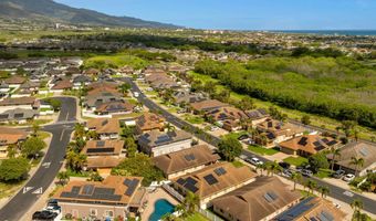 70 Hoku Puhipaka St, Kahului, HI 96732