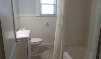 2407 Wrightsboro Rd, Augusta, GA 30904