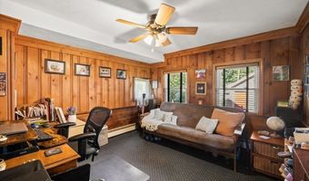 446 Plymouth St, Abington, MA 02351