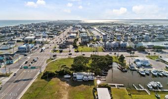 104 Atlantic Beach Cswy, Atlantic Beach, NC 28512