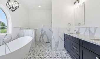 54 North Dr, Almo, KY 42020