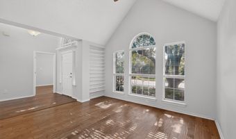 304 Belvedere Dr, Allen, TX 75013