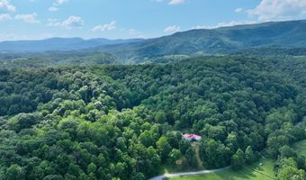 90 Taylor Ln, Alderson, WV 24910