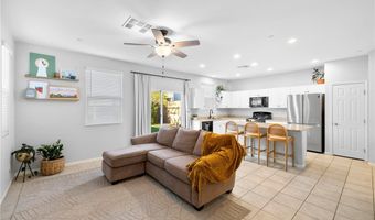 158 Volti Subito Way, Henderson, NV 89011