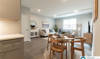 948 N Front St B-2, Allentown, PA 18102