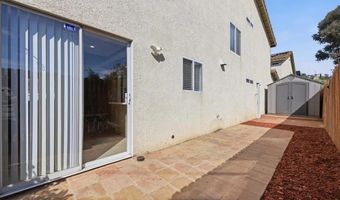 3143 Lamar Ct, Spring Valley, CA 91977