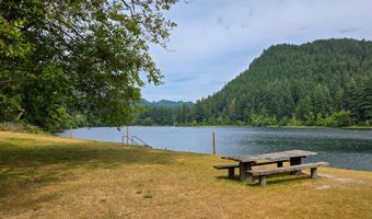 118 BALD EAGLE Rd, Ariel, WA 98603