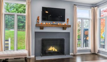 2357 Grand Valley Dr NE, Ada, MI 49301