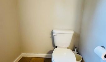 587 Nance Rd, Abbeville, SC 29620