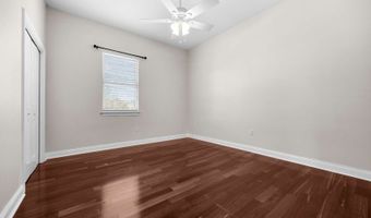 16609 NW 166TH Dr, Alachua, FL 32615