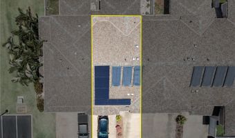 91-1189 Kaiau Ave 1403, Kapolei, HI 96707