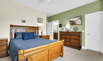 238 Station Pkwy, Bluffton, SC 29910