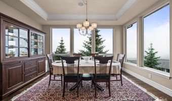 16875 Saint John's Dr, Anchorage, AK 99516