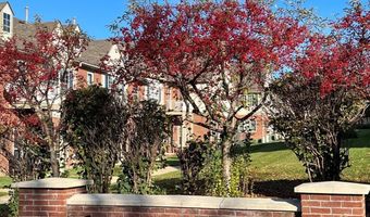 3073 Cloverly Ct, Ann Arbor, MI 48108
