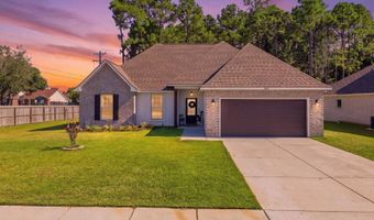 880 Leeward Dr, Biloxi, MS 39532