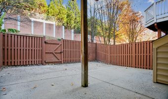 5450 EDSALL RIDGE Pl, Alexandria, VA 22312